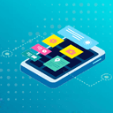 wpinterface-add-ons icon