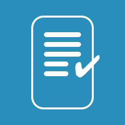 wpjm-extra-fields icon