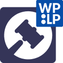 wplegalpages icon