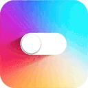 wpmastertoolkit icon