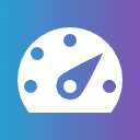 wpmm-memory-meter icon