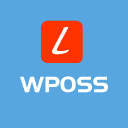 wposs icon