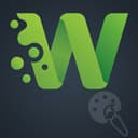 wps-child-theme-generator icon