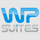 wps-html-blocks icon