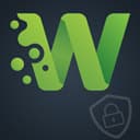wps-limit-login icon