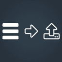 wps-menu-exporter icon