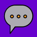 wpsimpletools-disable-comments icon