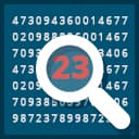 wpsite-show-ids icon