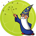 wpsso-tune-image-editors icon