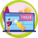 wpsso-wc-metadata icon