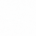 wpsyncsheets-elementor icon