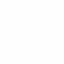 wpsyncsheets-woocommerce icon