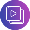 wptd-video-popup icon