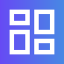 wptools-masonry-gallery-posts-for-divi icon