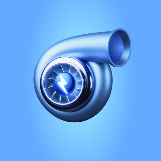 wpturbo icon