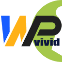 wpvivid-backup-mainwp icon