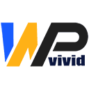wpvivid-backuprestore icon