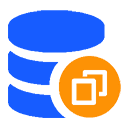 wpvivid-snapshot-database icon