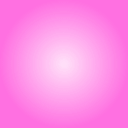 wpzoom-elementor-addons icon