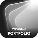 wpzoom-portfolio icon
