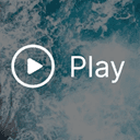 wpzoom-video-popup-block icon