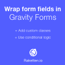 wrap-form-fields-in-gravity-forms icon