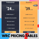 wrc-pricing-tables icon