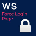ws-force-login-page icon