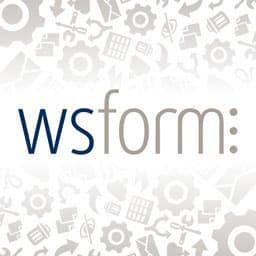 ws-form icon