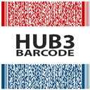 wsb-hub3 icon