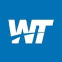 wt-geotargeting icon