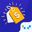 wt-smart-coupons-for-woocommerce icon