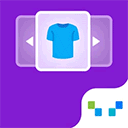 wt-woocommerce-related-products icon