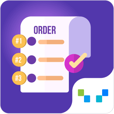 wt-woocommerce-sequential-order-numbers icon