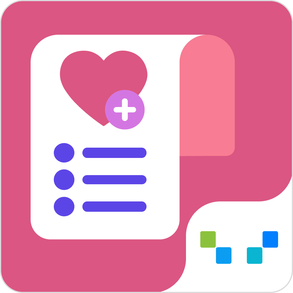 wt-woocommerce-wishlist icon