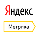 wt-yandex-metrika icon