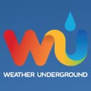 wunderground icon