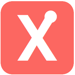 x-addons-elementor icon