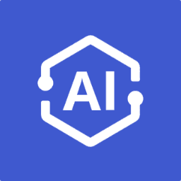 xhtheme-ai-toolbox icon