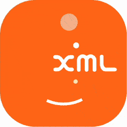 xml-sitemap-generator-for-google icon