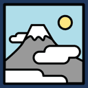 xo-featured-image-tools icon