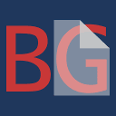 xo-post-background icon