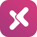 xpro-addons-beaver-builder-elementor icon