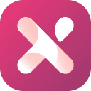 xpro-theme-builder icon