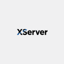 xserver-migrator icon