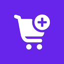xt-woo-ajax-add-to-cart icon