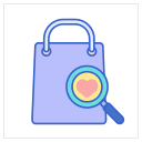 xt-woo-quick-view-lite icon