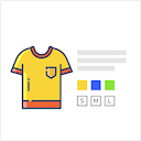 xt-woo-variation-swatches icon