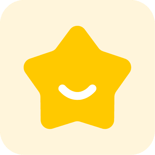 yay-customer-reviews-woocommerce icon