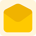 yaymail icon